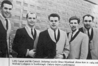 little_caesar_the_consuls