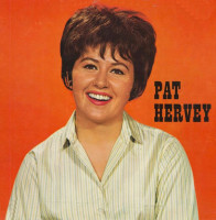 pat_hervey