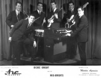 richie_knight_the_mid-knights