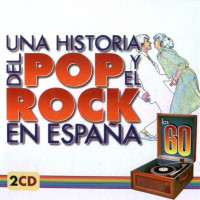 cover_una_historia_del_pop_y_el_rock_en_espana_60