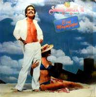 cest-magnifique-1980-00