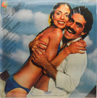 cest-magnifique-1980-01