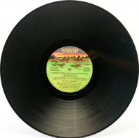 cest-magnifique-1980-02