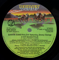 cest-magnifique-1980-03