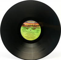 cest-magnifique-1980-04