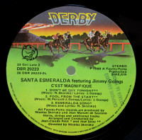 cest-magnifique-1980-05