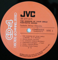 side-1-fantastic-strings-orchestra---the-shadow-of-your-smile-fantastic-sound,-1972,-jvc-cd4b-5032e,-japan