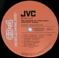 side-2-fantastic-strings-orchestra---the-shadow-of-your-smile-fantastic-sound,-1972,-jvc-cd4b-5032e,-japan