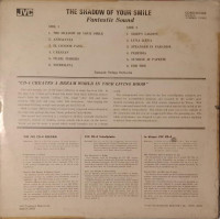 back-fantastic-strings-orchestra---the-shadow-of-your-smile-fantastic-sound,-1972,-jvc-cd4b-5032e,-japan