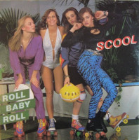 r-1668971-1263393081