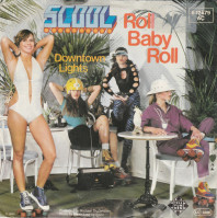 r-2025221-1576873057-2414