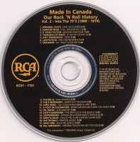 r-15847200-1598890130-5484