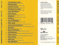 r-15847200-1598890131-4630