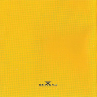 r-15847200-1598890132-1480