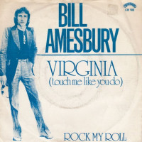 bill_amesbury