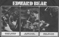 edward_bear