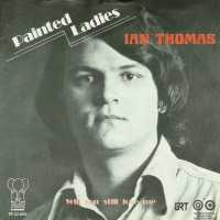 ian_thomas