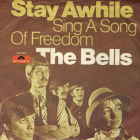 the_bells