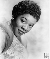 dinah_washington