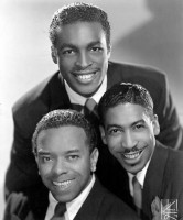 johnny_moore-s_three_blazers