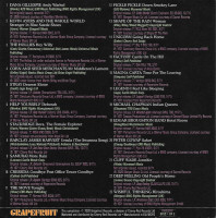 r-15834112-1603458790-2030