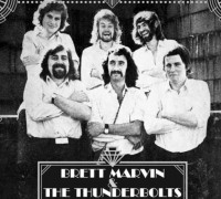 brett_marvin_the_thunderbolts