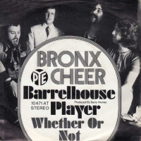 bronx_cheer