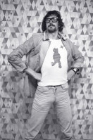 jonathan_king_sakkarin