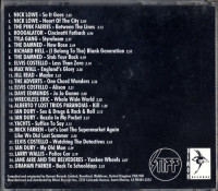 05c7228348a069fb68113110.l