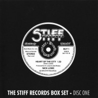 cover_the_stiff_recordscd1