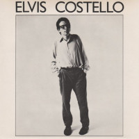 elvis_costello