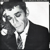 ian_dury