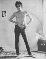 richard_hell