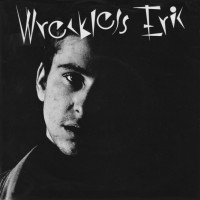 wreckless_eric