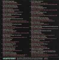 r-15834112-1603459064-8946