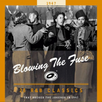 cover_blowing_the_fuse1947