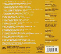 r-6427934-1518975136-5038