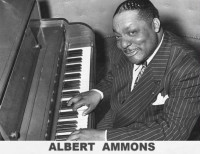 albert_ammons