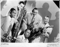 bill_johnson_and_his_musical_notes