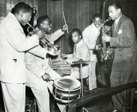 jack_mcvea_and_his_all_stars