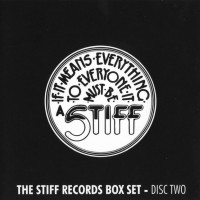 cover_the_stiff_recordscd2