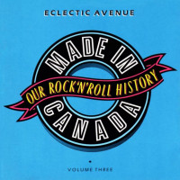 cover_made_in_canada3