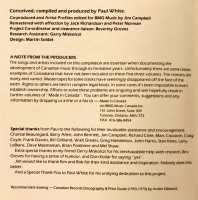 r-11114939-1510118832-3909