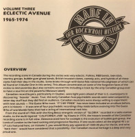 r-11114939-1510118833-2087