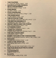 r-11114939-1510118834-3365