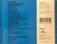 r-11114939-1510118834-6645