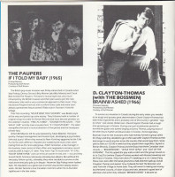 r-11114939-1511266097-7651