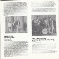 r-11114939-1511266146-7468