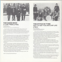 r-11114939-1511266209-2674