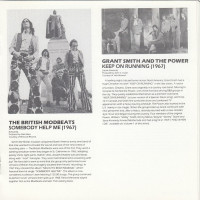 r-11114939-1511266220-7891